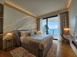 Cape Royale (D4), Condominium #474204721